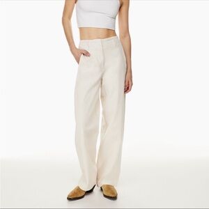 WILFRED FREE ASCENDANT PANT